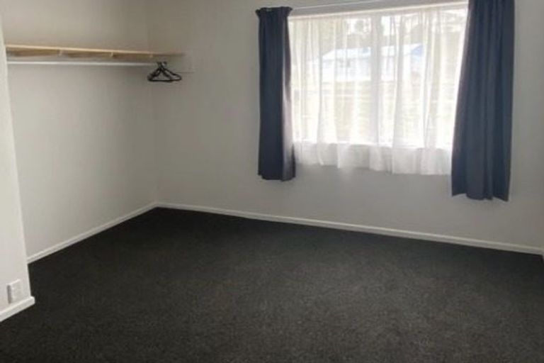 Photo of property in 28 Merrin Avenue, Otorohanga, 3900