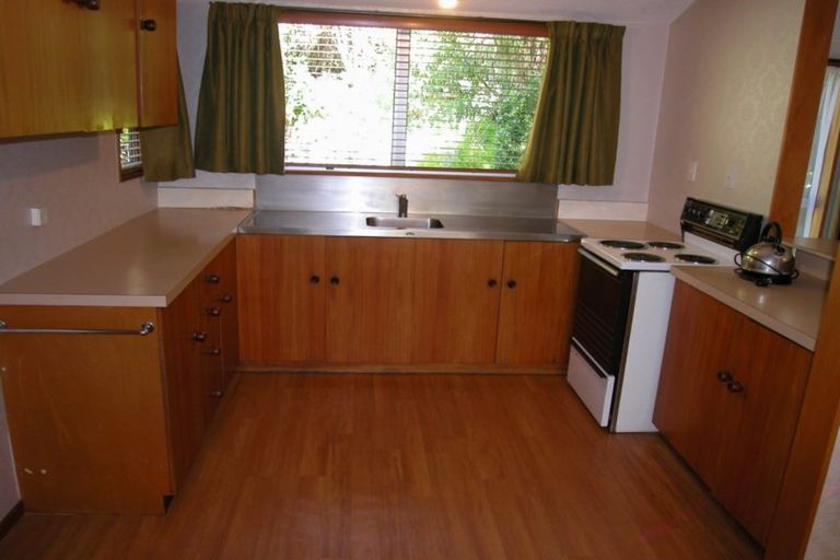 Photo of property in 17 Cascade Place, Sumner, Christchurch, 8081