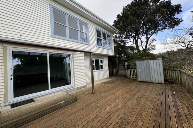 Photo of property in 155 Onslow Road, Khandallah, Wellington, 6035