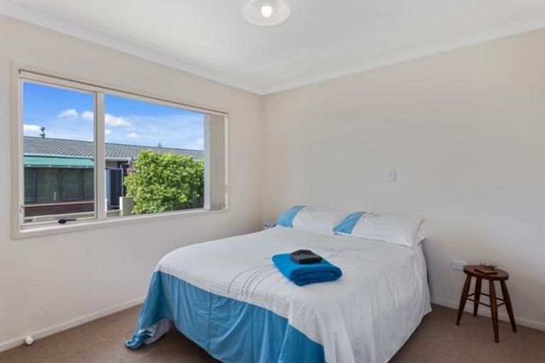 Photo of property in 35 Hikurangi Street, Whakatane, 3120