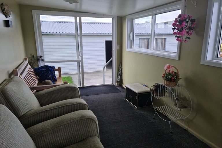 Photo of property in 49a Freyberg Avenue, Kurow, 9435