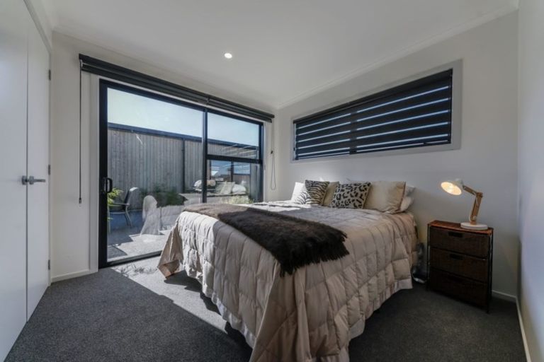 Photo of property in 18 Kaniera Terrace, Cambridge, 3434