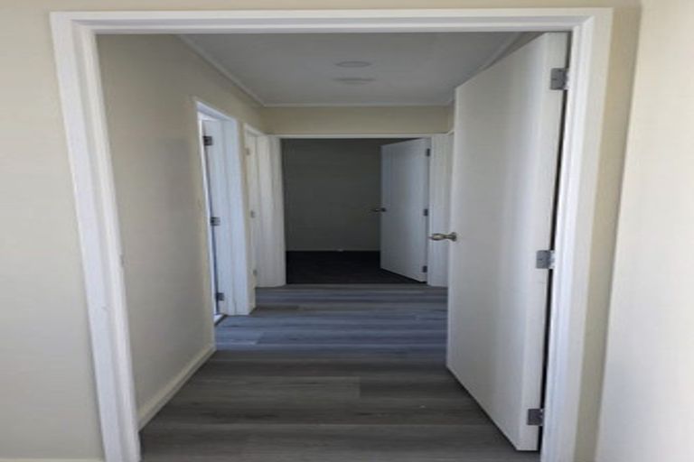 Photo of property in 1/19 Velvet Crescent, Otara, Auckland, 2023