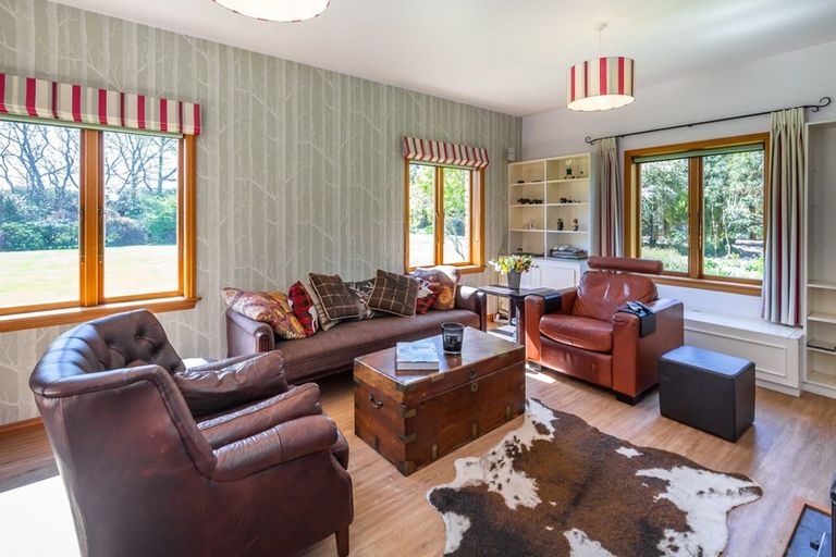 Photo of property in 313 Plaskett Road, Fernside, Rangiora, 7471