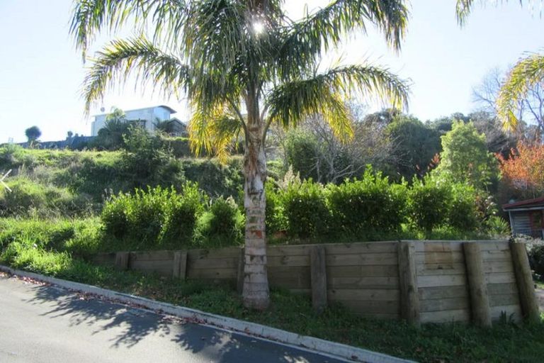 Photo of property in 1b Tirotiro Rise, Whakatane, 3120