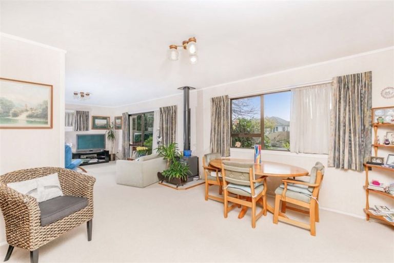 Photo of property in 1/11 Margan Avenue, Papatoetoe, Auckland, 2025