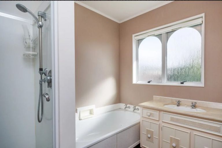 Photo of property in 35 Gemini Avenue, Milson, Palmerston North, 4414