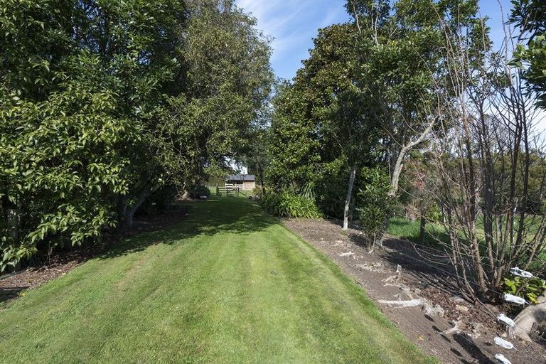 Photo of property in 11 Wills Road, Bell Block, New Plymouth, 4312