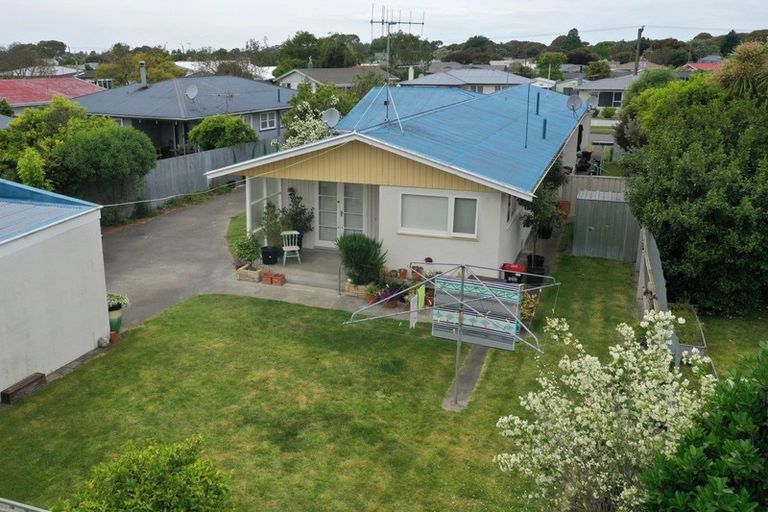 Photo of property in 30 Morgan Avenue, Marewa, Napier, 4110