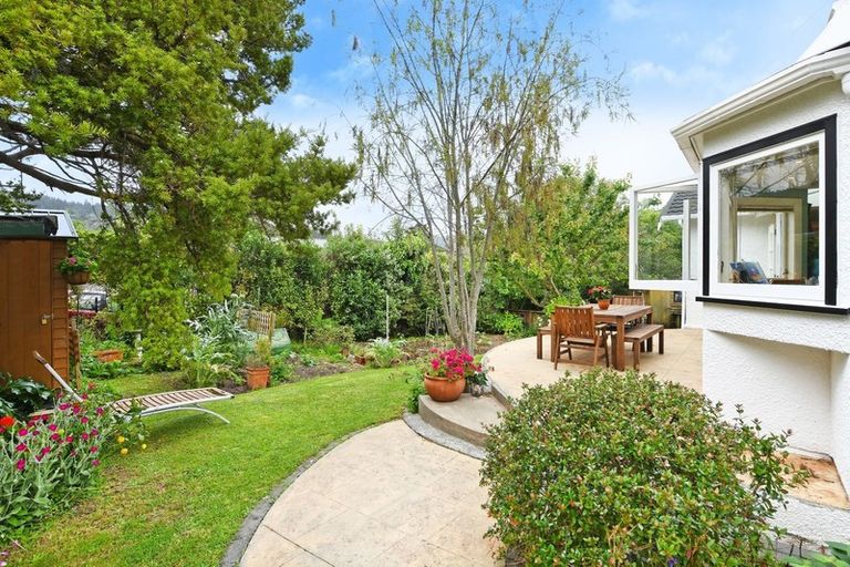 Photo of property in 10 Prouse Grove, Silverstream, Upper Hutt, 5019