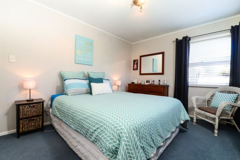 Photo of property in 10 Goodall Street, Dinsdale, Hamilton, 3204