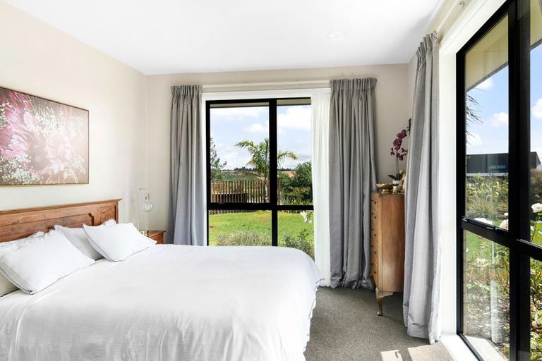 Photo of property in 12c Kina Beach Road, Tasman, Upper Moutere, 7173