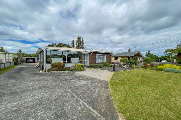 Photo of property in 2560 State Highway 26, Morrinsville, 3372