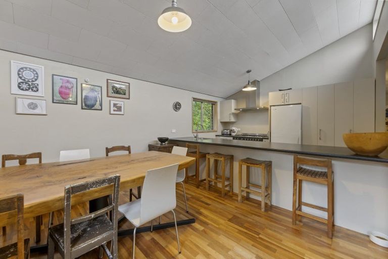 Photo of property in 31 Fulton Road, Glenleith, Dunedin, 9010