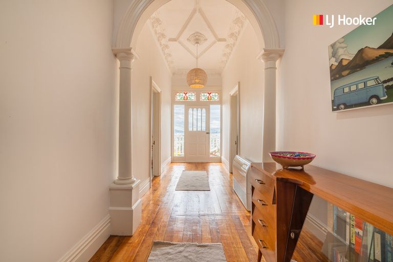 Photo of property in 47 Easther Crescent, Kew, Dunedin, 9012