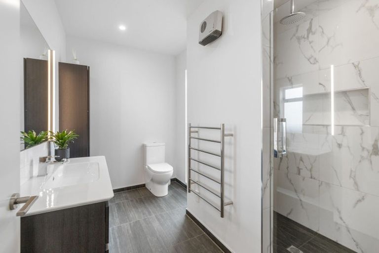 Photo of property in 17b Kingsdowne Drive, West Melton, 7618