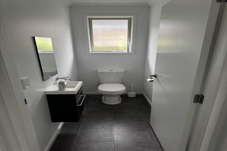 Photo of property in 18 Dal Din Drive, Otaki, 5512