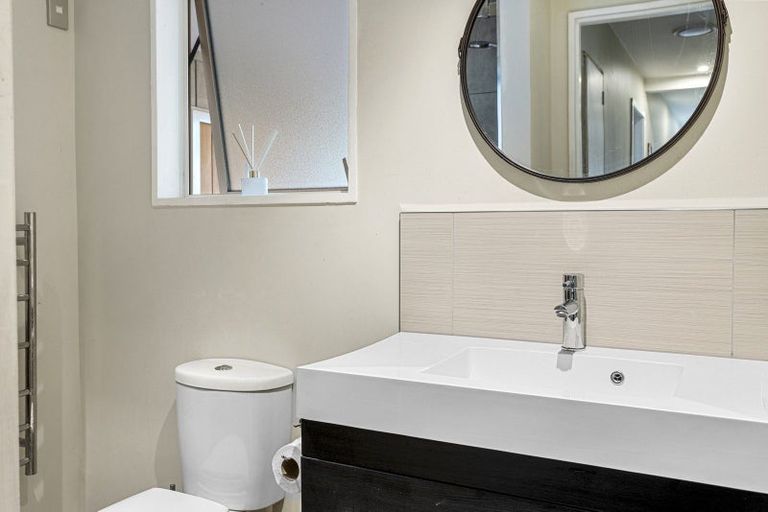 Photo of property in 21 High Street, Ashley, Rangiora, 7477