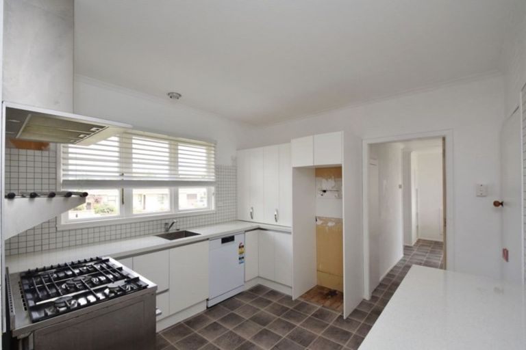 Photo of property in 83 Princes Street, Georgetown, Invercargill, 9812