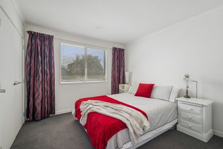 Photo of property in 7a Grey Street, Glenholme, Rotorua, 3010