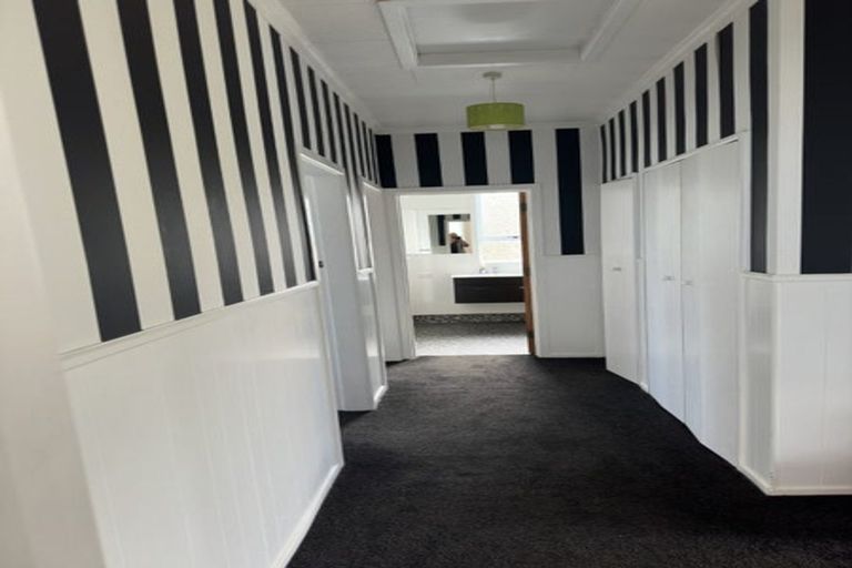 Photo of property in 9 Morrissey Street, Hawera, 4610