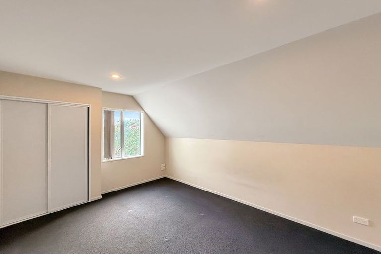 Photo of property in 17c Bolton Avenue, Spreydon, Christchurch, 8024