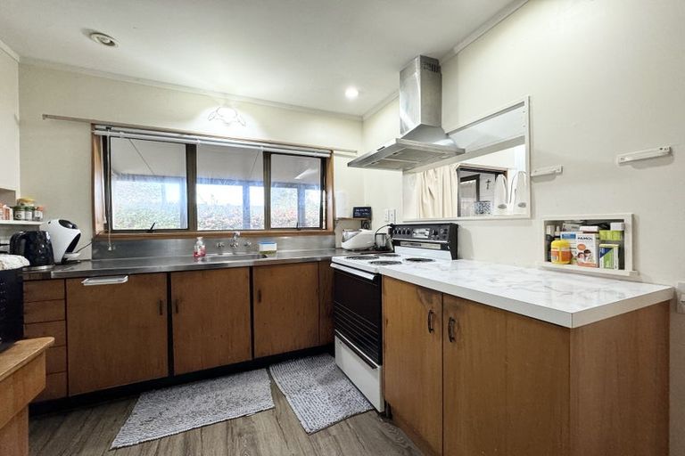 Photo of property in 1/11 Dominion Street, Takapuna, Auckland, 0622