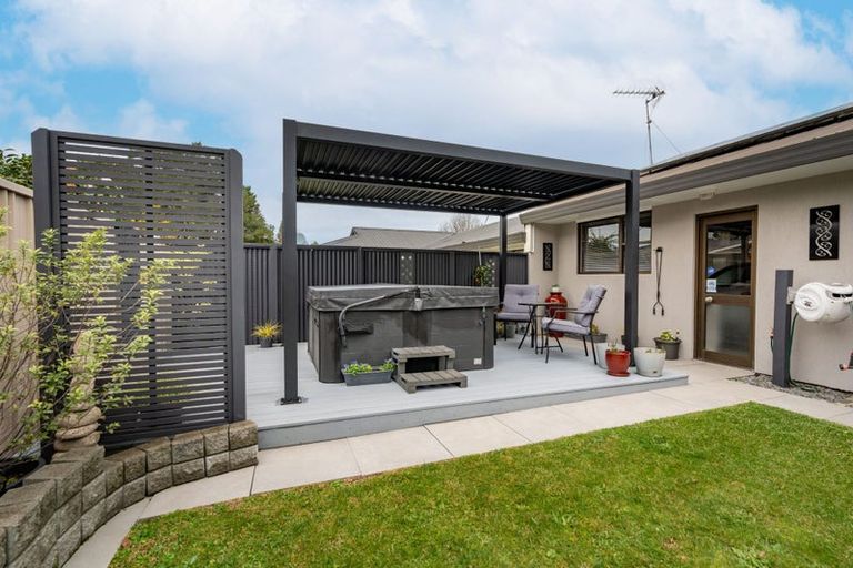 Photo of property in 32 Ranui Street, Dinsdale, Hamilton, 3204