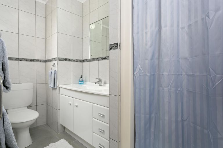 Photo of property in 4 Kaimai Drive, Matamata, 3400