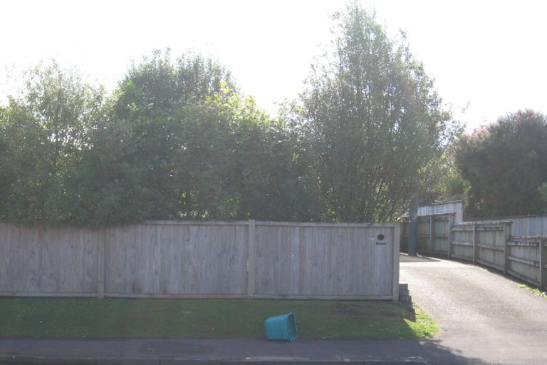 Photo of property in 116b Ellicott Road, Nawton, Hamilton, 3200