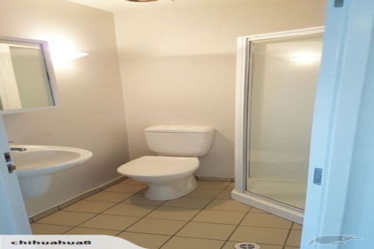 Photo of property in 11/45 Byron Avenue, Takapuna, Auckland, 0622