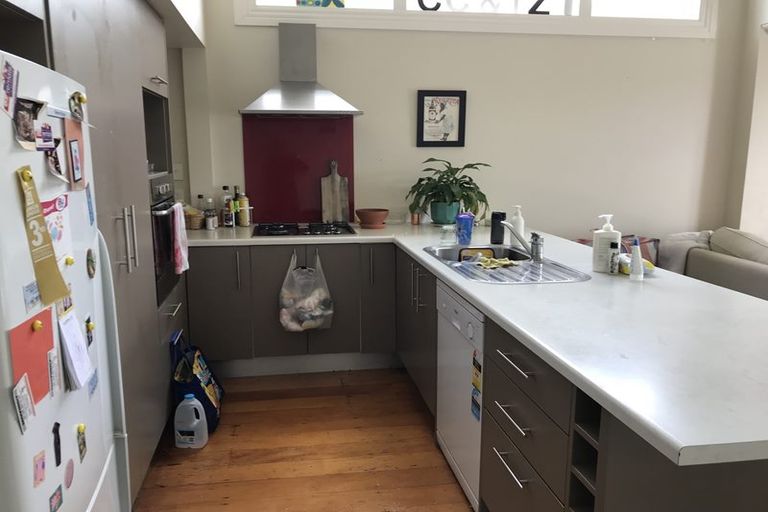 Photo of property in 1 Bond Street, Grey Lynn, Auckland, 1021