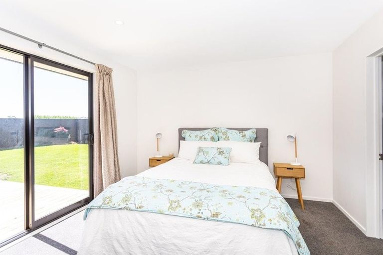 Photo of property in 59 Clausen Avenue, Leeston, 7632