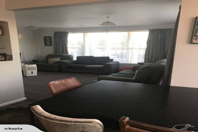 Photo of property in 12 Sain Crescent, Morrinsville, 3300