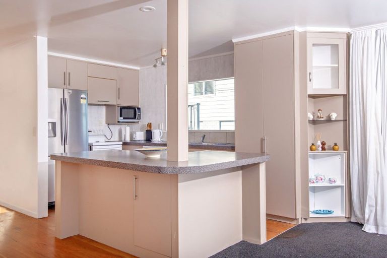 Photo of property in 263a Harbour Road, Ohope, 3121