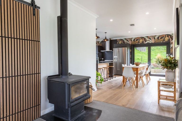 Photo of property in 426 Umutaoroa Road, Dannevirke, 4978