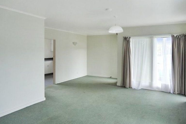 Photo of property in 1/610 High Street, Boulcott, Lower Hutt, 5010