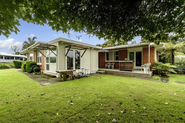 Photo of property in 474 Fraser Street, Parkvale, Tauranga, 3112