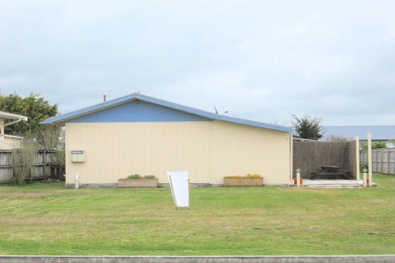 Photo of property in 128b Cook Drive, Whitianga, 3510