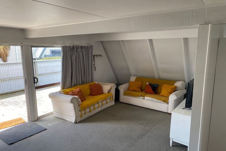 Photo of property in 8 Carr Street, Methven, 7730