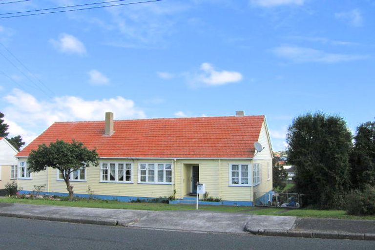 Photo of property in 3 Aurora Avenue, Wesley, Auckland, 1025