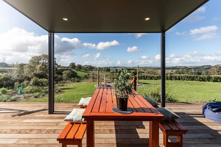 Photo of property in 1/739 Oreipunga Road, Maungatautari, Cambridge, 3494