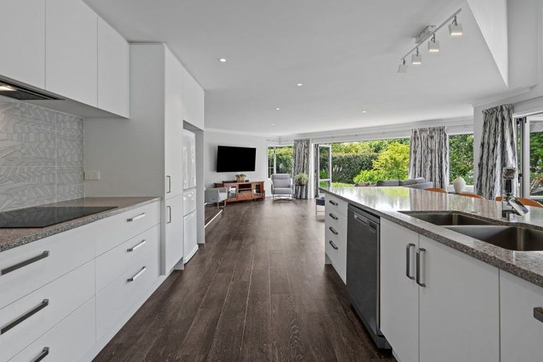 Photo of property in 17 Wallace Place, Tauriko, Tauranga, 3110