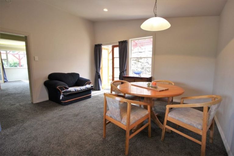 Photo of property in 30 Kerry Street, Alexandra, 9320