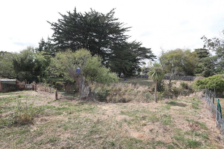 Photo of property in 10 Ngareta Street, Marton, 4710