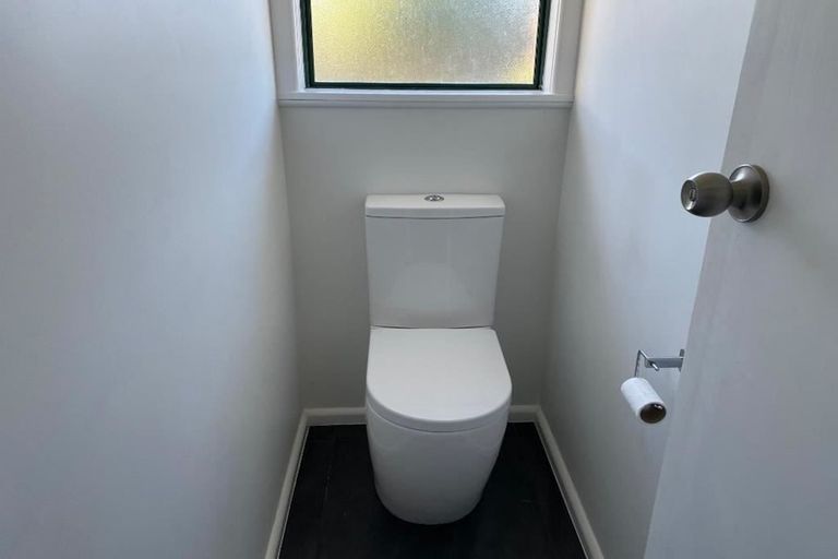 Photo of property in 44 Rogers Road, Bay View, Napier, 4104