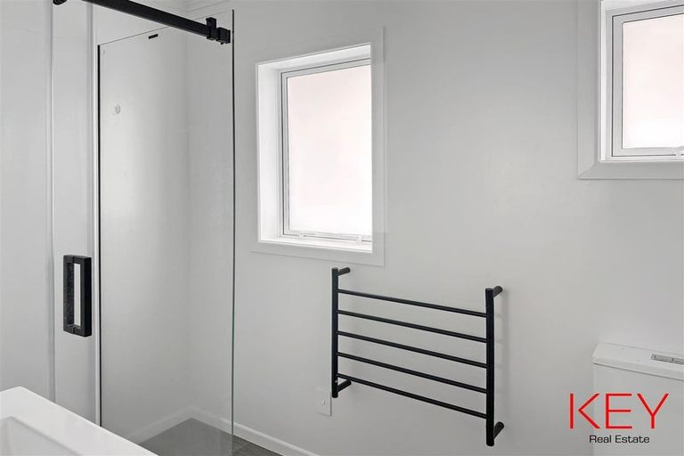 Photo of property in 12 Scott Avenue, Owhata, Rotorua, 3010