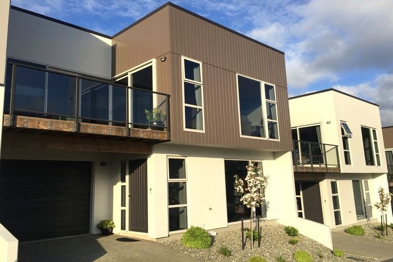 Photo of property in 97 Coster Street, Stoke, Nelson, 7011