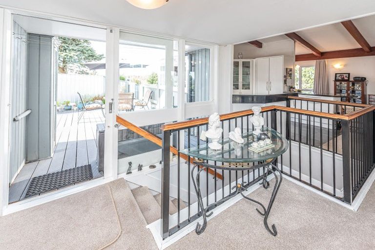 Photo of property in 7 D'arcy Road, Bastia Hill, Whanganui, 4500