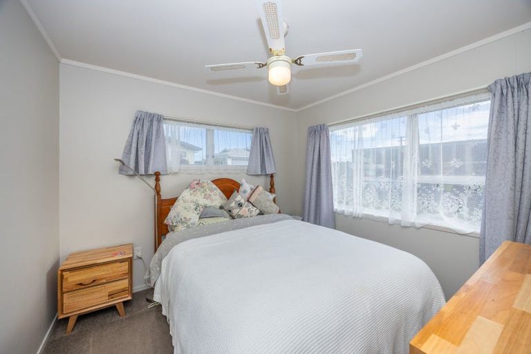 Photo of property in 106a Dinsdale Road, Dinsdale, Hamilton, 3204